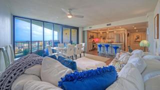 Harborview Haven by AvantStay - 4