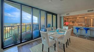 Harborview Haven by AvantStay - 1