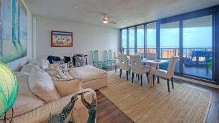 Harborview Haven by AvantStay - 2