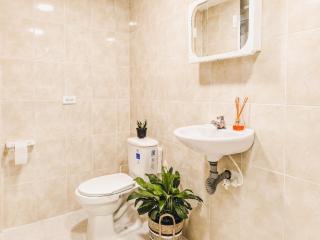 La Jaus , casa en el centro de Guatapé - 9