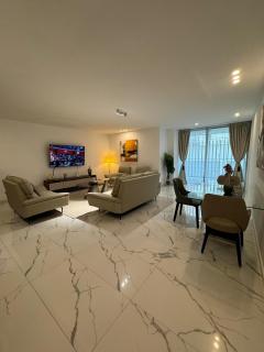 Résidence Mewen Group - 8