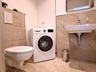 HappySide Travel & Work 3 - 6 Personen - WLAN - NordWest - 3