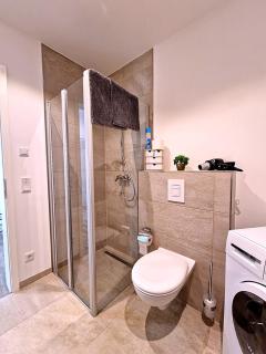 HappySide Travel & Work 3 - 6 Personen - WLAN - NordWest - 5