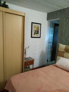 Alojamiento Victoria - 7