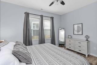 Urban Retreat! RVA Hotspots at Your Doorstep! - 4