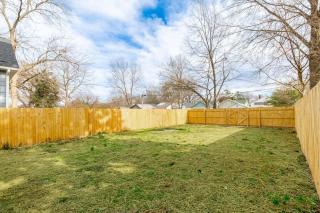 Urban Retreat! RVA Hotspots at Your Doorstep! - 1
