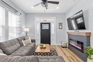 Urban Retreat! RVA Hotspots at Your Doorstep! - 6