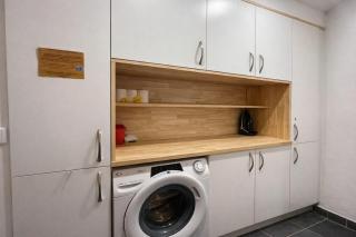 TAHITI - Papeete City Loft - 7