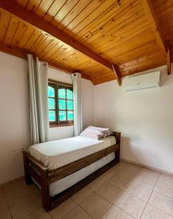 Cabañas Centro Iguazú - 8