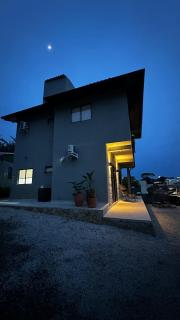 Beautiful HOUSE 1 - Floripa Buggy at Lagoa da Conceição - 1