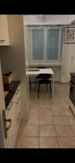 Furnished Apartment in Baden - 7