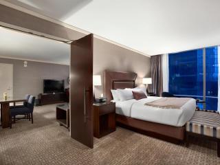Fairmont Pittsburgh - 6