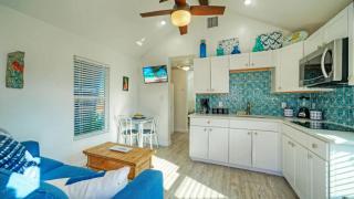 Casa Santori by AvantStay - 9