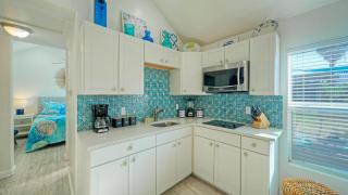 Casa Santori by AvantStay - 2