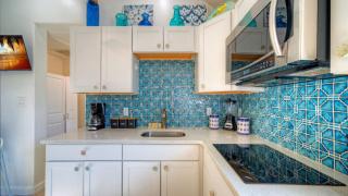 Casa Santori by AvantStay - 1