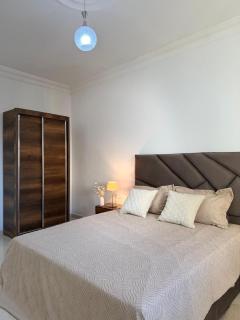 3-BR apartment by BSI - 5