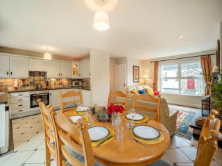 4 Bed in Portnoo oc-ii16953 - 5
