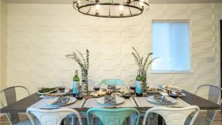 Alpine Bay by AvantStay 5mins To Diamond Peak Skiing w Expansive Deck - 1