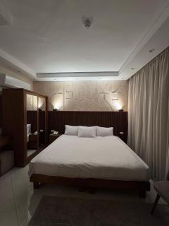 Dream Inn Pyramids View - El Cairo - 4