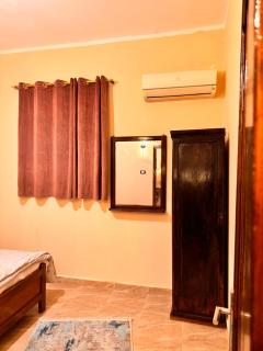 Dalida House - Dahab - 5