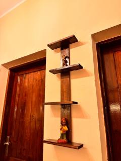 Dalida House - Dahab - 6