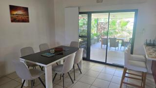 Life is good in Parkside Relaxing 3 BR Retreat - 3