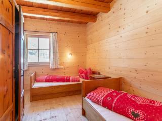 Schönangeralm Skihütte - 5