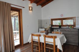 Estación Tachyon Timalu - 6