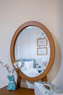 Luxury Violet Apartment El Banafseg New Cairo - Cairo - 5