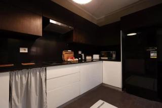 Luxury Violet Apartment El Banafseg New Cairo - Cairo - 3