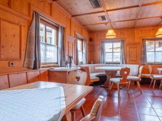 Pension Blaiken XL - Scheffau am Wilden Kaiser - 5