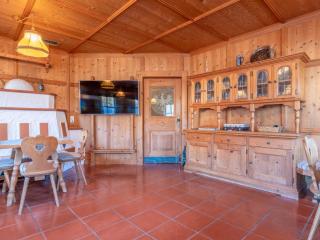 Pension Blaiken XL - Scheffau am Wilden Kaiser - 7