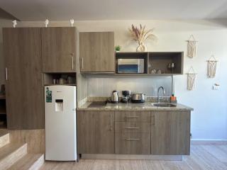 'Syrena Luxury Caribbean' Heart of Playa del Carmen - Fast Wi-fi - Sea Views - 6