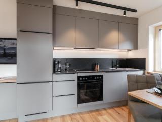 Haus Tauernblick Top 4 - 7