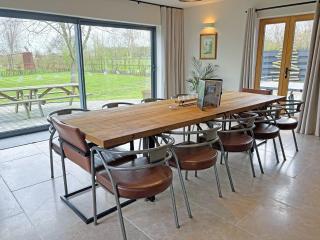 Lime Tree House - Uk49477 - 4