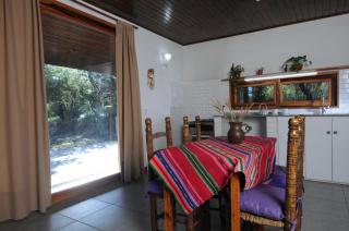 Estación Tachyón Timalu , ETe-Nea - 2
