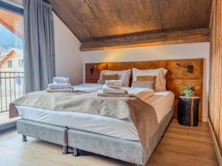 Familienglück Afritz am See - 2