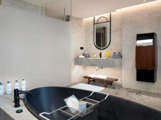 DongFengYun Hotel Mi'Le - MGallery Collection - 5