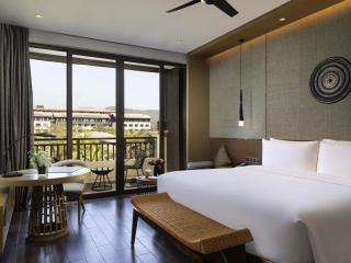 Pullman Resort Xishuangbanna - 9