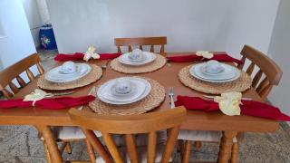 Espaço Solar do Carmo - 8