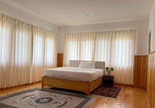 Sompal Service Apartment - 5