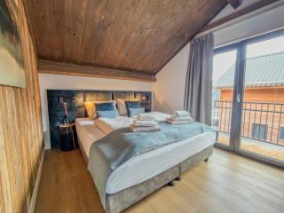 Gerlitzen Seealm - 2