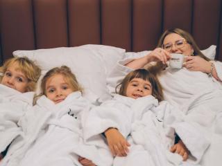 Mercure Bialystok - 3