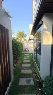 Villa SunNa Phú Quốc - 3