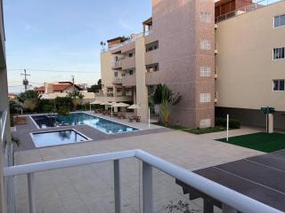Residencial Pirangi Villas - 3