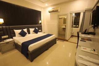 Hotel East Gate by Vablis Hospitality - 7