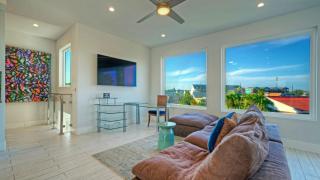 Casa Blanca by AvantStay - 9