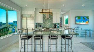 Casa Blanca by AvantStay - 8
