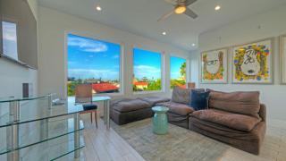 Casa Blanca by AvantStay - 5
