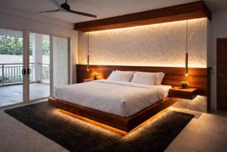 Paradise Links Resort Port Douglas - Port Douglas - 8